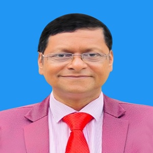  Principal (Acting)